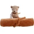image de couverture bébé 
