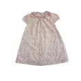 image de robe bébé