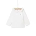 image de t-shirt bébé 