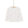 image de t-shirt bébé