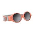 image de lunettes de soleil bébé 