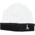 image de bonnet bébé