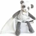 image de peluche bébé 