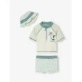 image de maillot de bain bébé 
