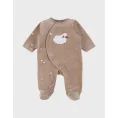 image de pyjama bébé 