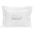 image de coussin bébé 