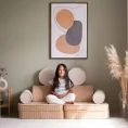 image de meuble de rangement bébé 
