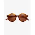 image de lunettes de soleil bébé 