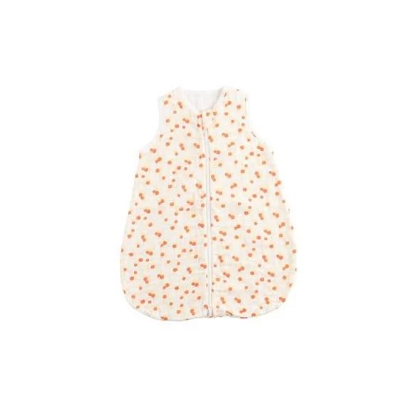 Gigoteuse naissance lange bio Esmee