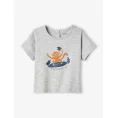 image de t-shirt bébé