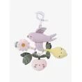 image de jouets en tissu bébé