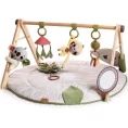 image de tapis d'éveil bébé 