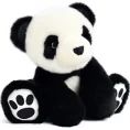 image de peluche bébé 