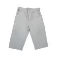 image de pantalon bébé