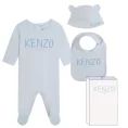 image de pyjama bébé