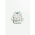 image de bavoir bébé 