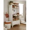 image de table à langer bébé 