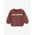 image de pull bébé