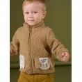 image de gilet bébé 