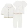 image de ensemble bébé 