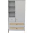 image de armoire bébé 