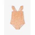 image de maillot de bain bébé