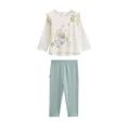 image de pyjama bébé 