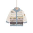 image de gilet bébé 