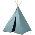 image de tipi, tente bébé 