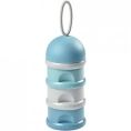 image de boîte doseuse de lait bébé