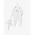 image de ensemble bébé 