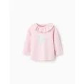 image de chemise, blouse bébé 
