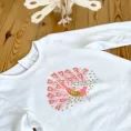 image de t-shirt bébé 