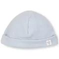 image de bonnet bébé