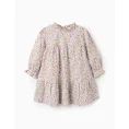 image de robe bébé