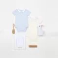 image de body bébé 
