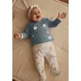 image de ensemble bébé