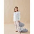 image de pyjama bébé 