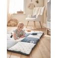 image de tapis d'éveil bébé