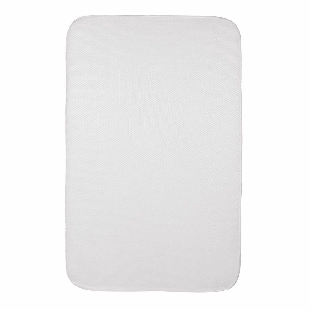 Matelas Cododo Chicco Next2Me/Next2Me Air