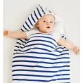 image de gigoteuse bébé 