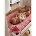 image de matelas à langer bébé 