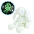 image de peluche bébé 