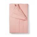 image de couverture bébé