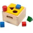 image de jouets d'éveil bébé