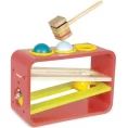 image de jouets d'éveil bébé 