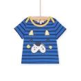 image de t-shirt bébé