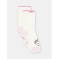 image de chaussette bébé