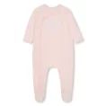 image de pyjama bébé