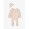 image de ensemble bébé 